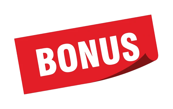 Как создать свою платформу бинарных опционов