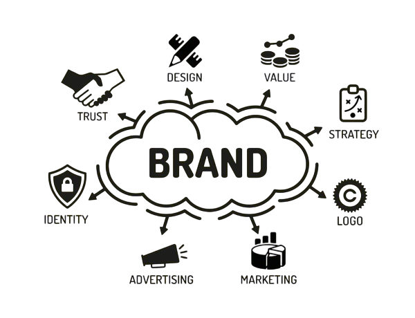 Как создать свою платформу бинарных опционов