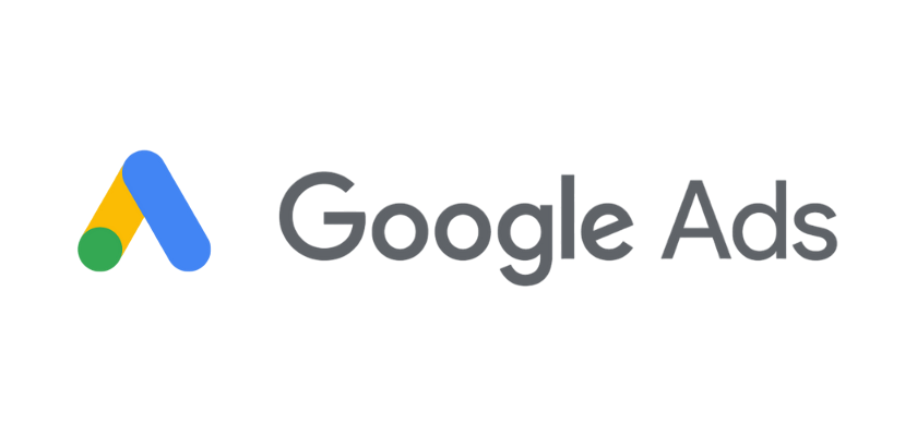 Платформа брокера под ключ: продвижение в Google Ads